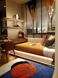 THE ARCADY AT BOON KENG (D12), Apartment #445758091